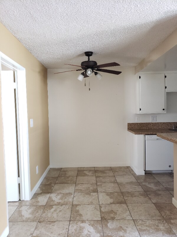 Building Photo - 20810 Amie Ave