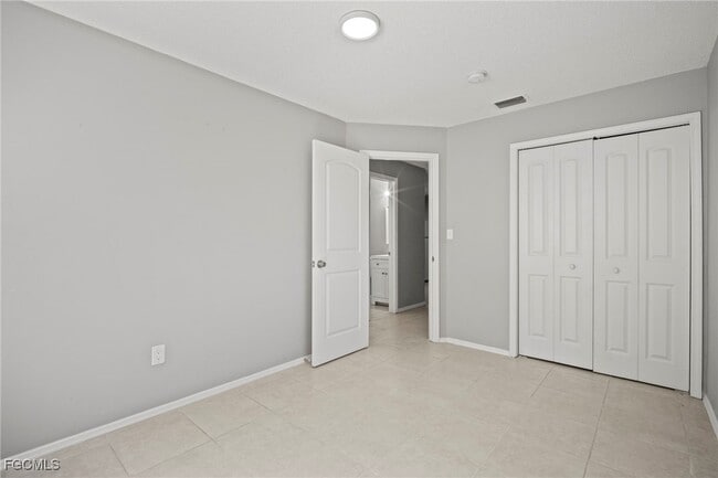 Building Photo - 75 Cypress St