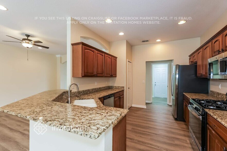 Building Photo - 4314 Whistlewood Cir