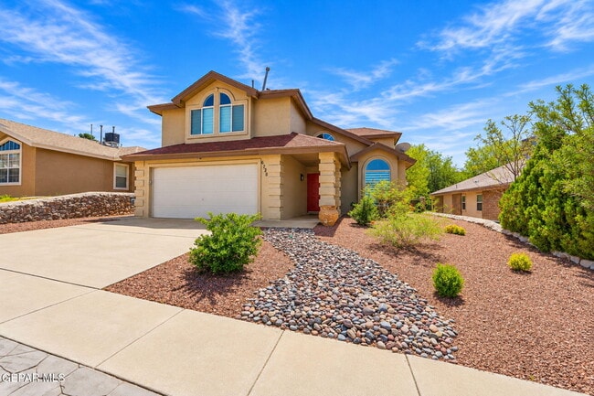 Building Photo - 6728 Dakota Ridge Dr