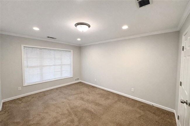 Building Photo - 5219 Merrimont Dr