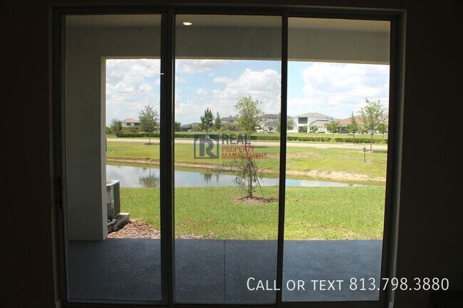 Building Photo - 32323 Turtle Grace Lp