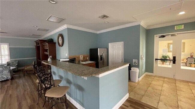 Building Photo - 7324 Skybird Rd