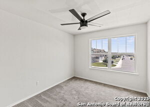 Building Photo - 3175 Wild Indigo