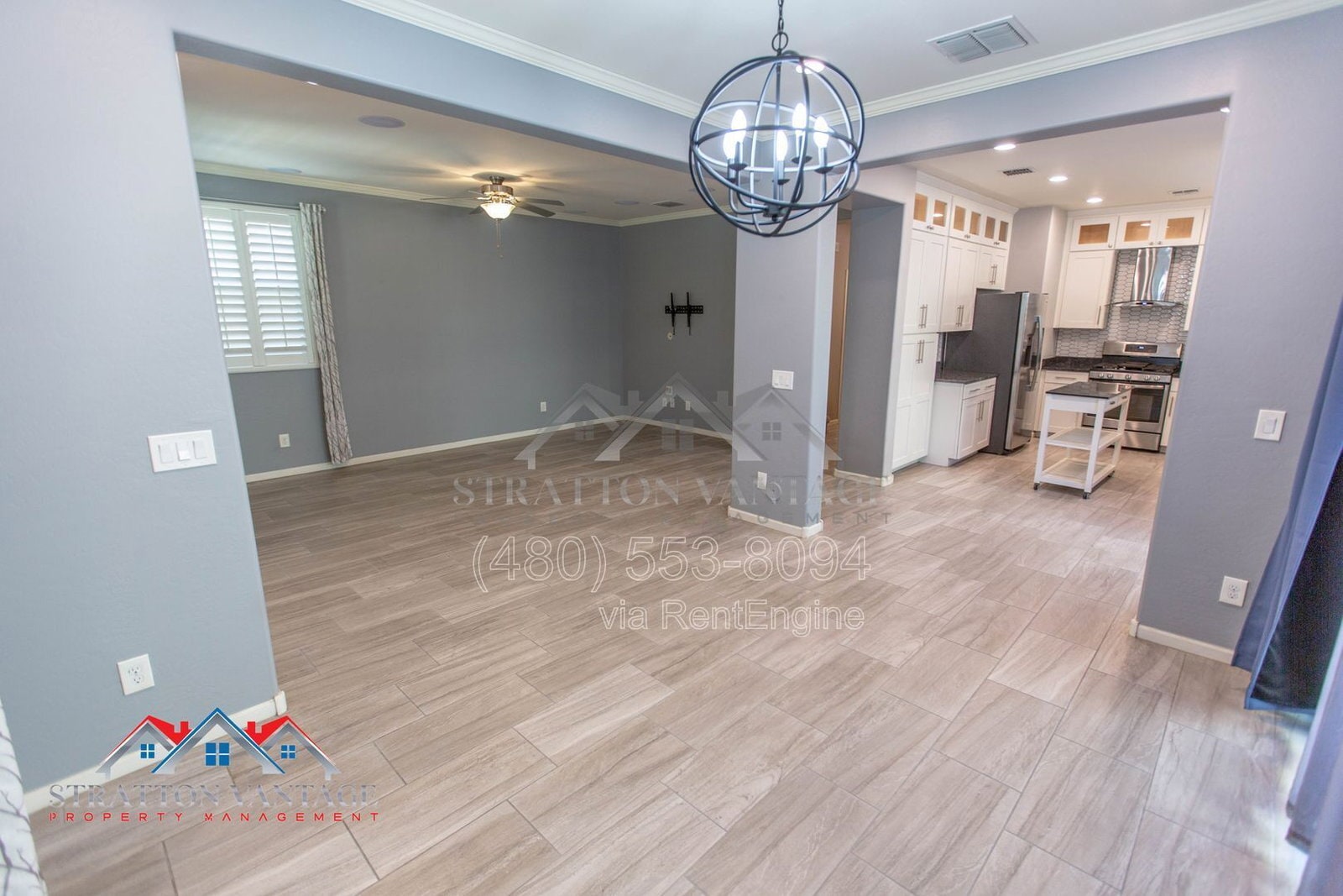 Building Photo - 3738 E Dogwood Dr
