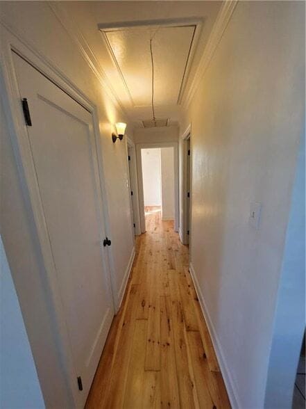 Building Photo - 518 Tucker Ave