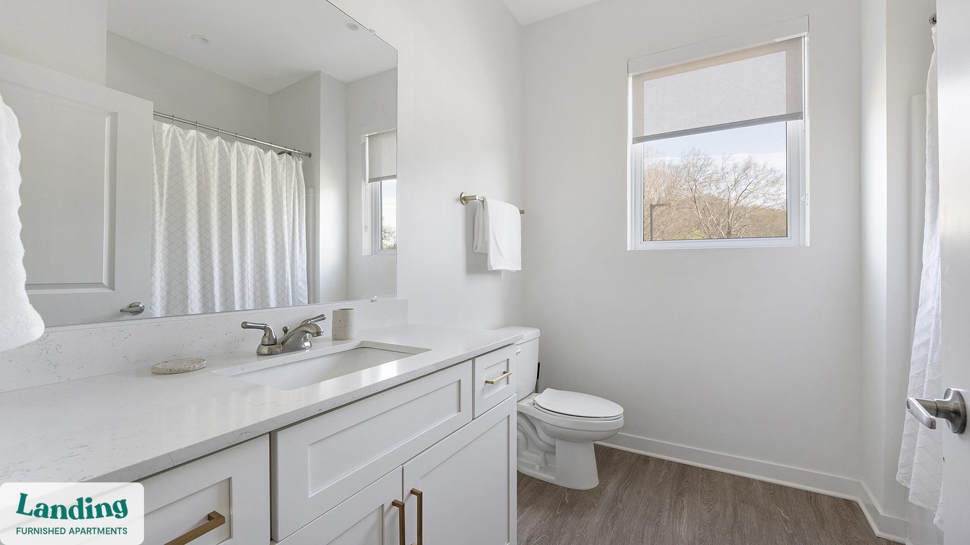 Building Photo - 2708 Old Lebanon Pike