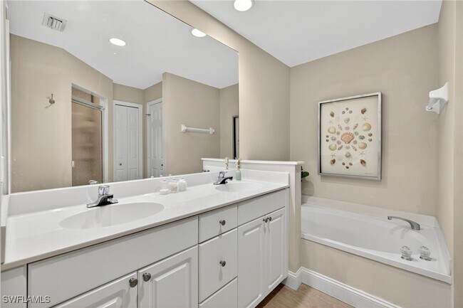 Building Photo - 1090 Egrets Walk Cir