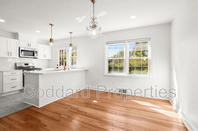 Building Photo - 1603 Feldbrook Rd