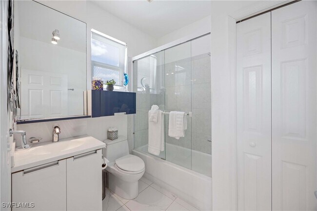 Building Photo - 4685 Hawks Nest Way