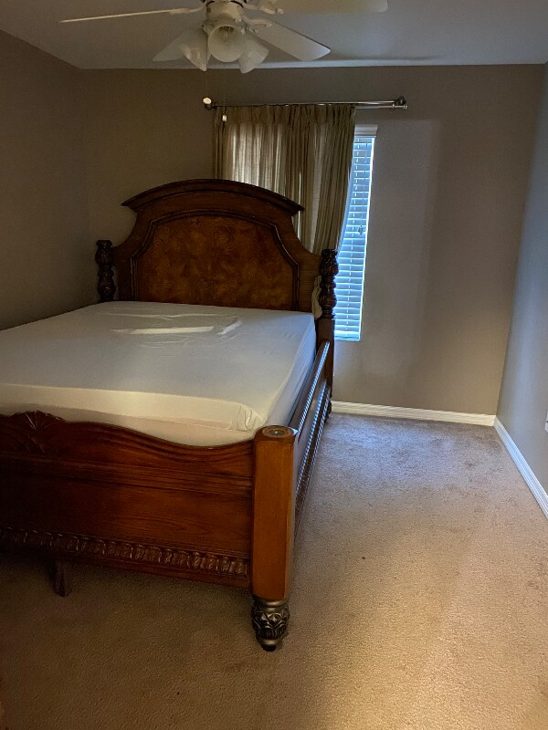 Building Photo - 2816 Santego Bay Ct