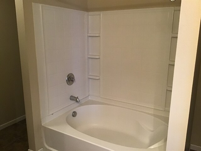 Building Photo - 5532 Floating Leaf Dr