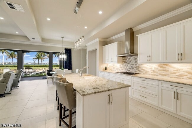 Building Photo - 11022 Via Tuscany Ln