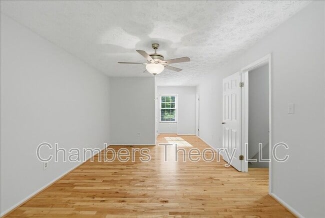 Building Photo - 3438 Austin Ct