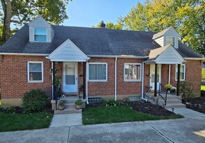 Building Photo - 1106 Acorn Dr