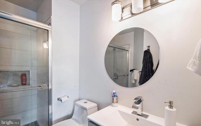 Building Photo - 15907 Elf Stone Ct