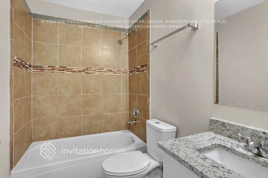 Building Photo - 6469 Berryside Ct