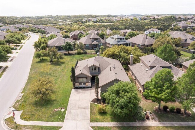Building Photo - 5401 Coral Bean Cove