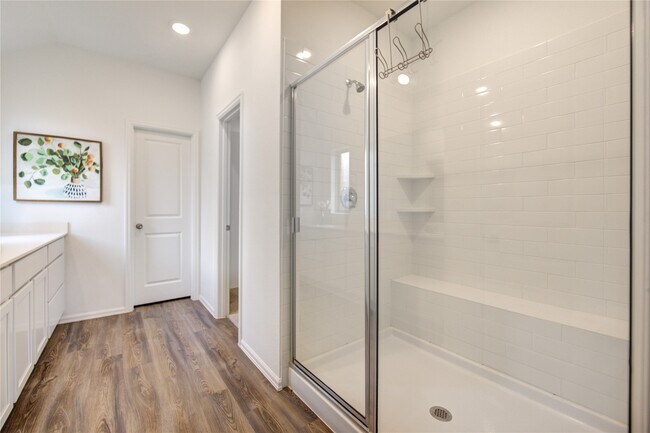 Building Photo - 2554 Olivine Stone Dr