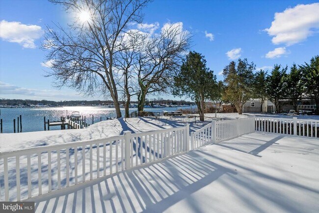 Building Photo - 204 Bar Harbor Rd