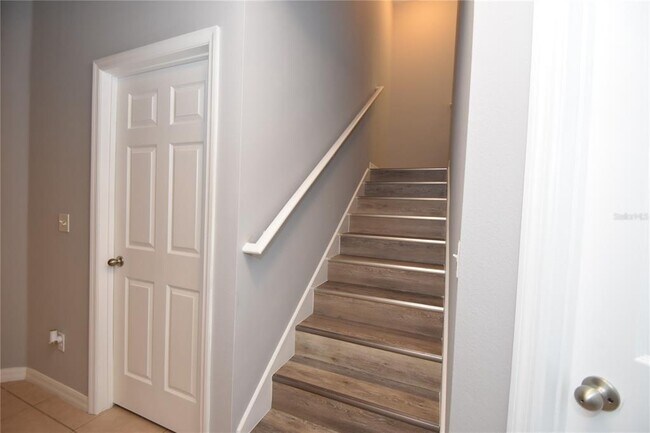 Building Photo - 6 Kathleen Trail