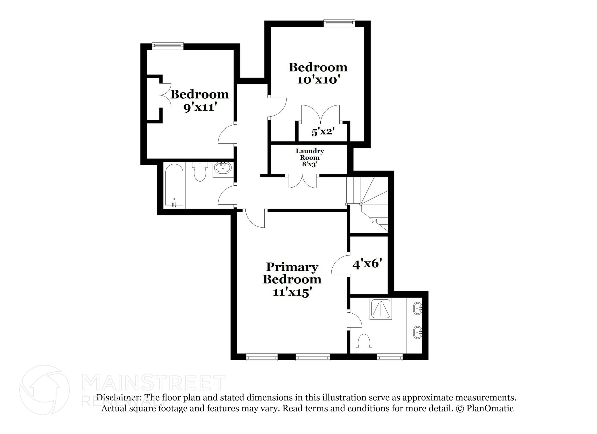 Building Photo - 424 NE Wolf Creek Dr