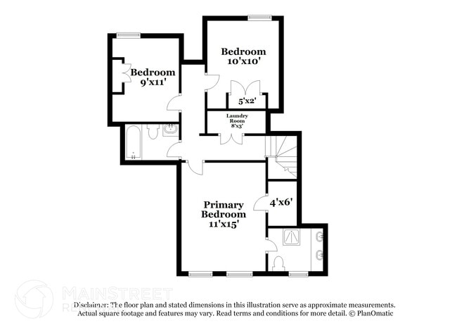 Building Photo - 424 NE Wolf Creek Dr