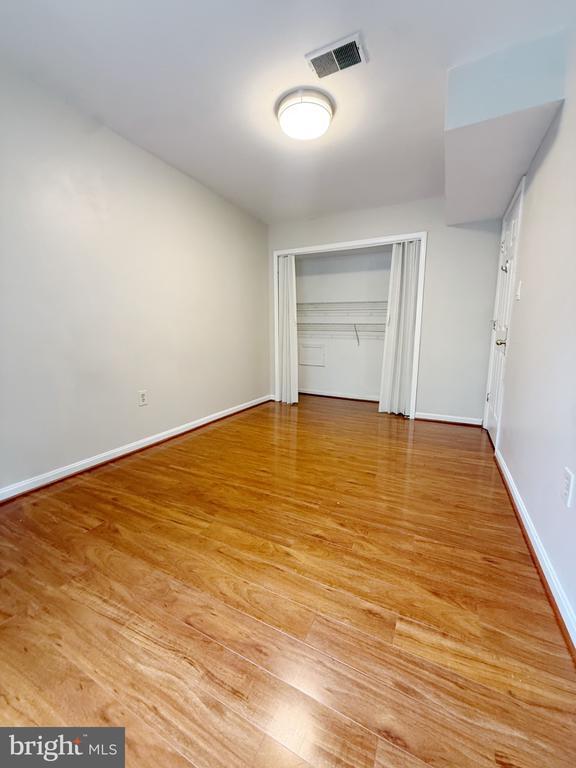 Building Photo - 8545 Harvest View Ct