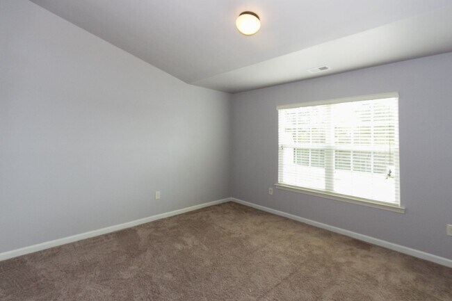 Building Photo - COMING SOON- Beautiful 4-Bedroom Home in L...