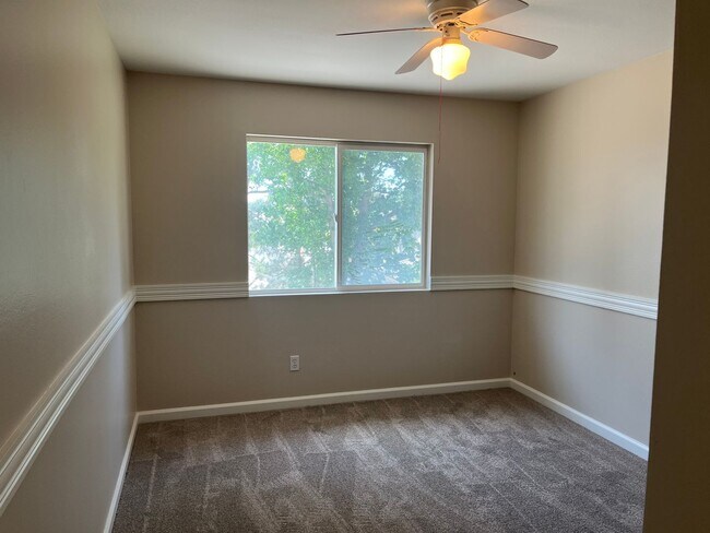 Building Photo - Paloma del Sol 4 bedroom on Cul-de-Sac