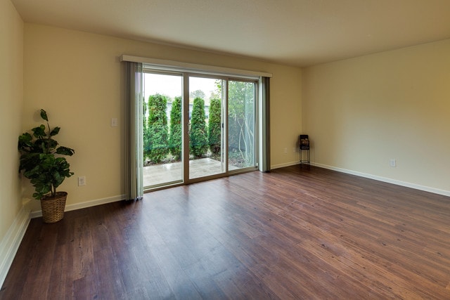 Building Photo - 5979 SE Harmony Rd