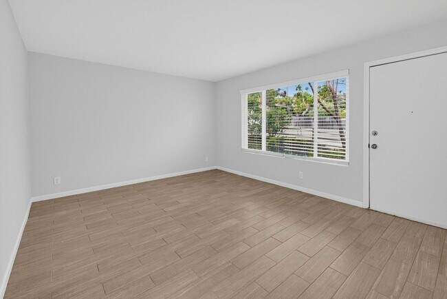 Building Photo - 3685 Water Way