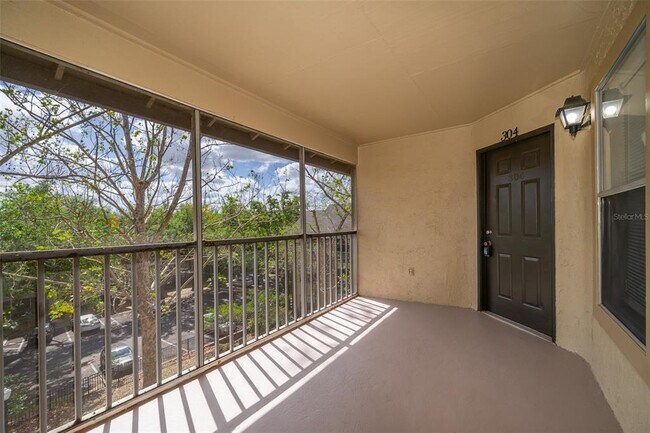 Building Photo - 627 Dory Ln