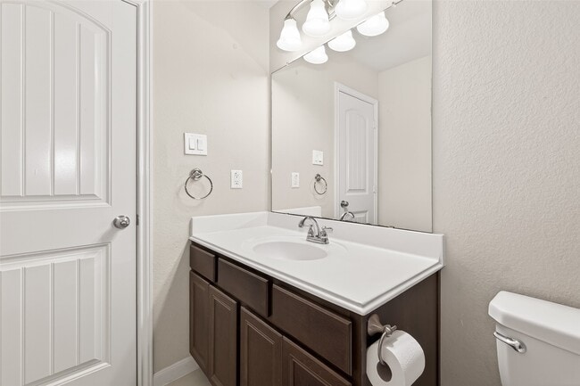 Building Photo - 19339 Vermillion Ct