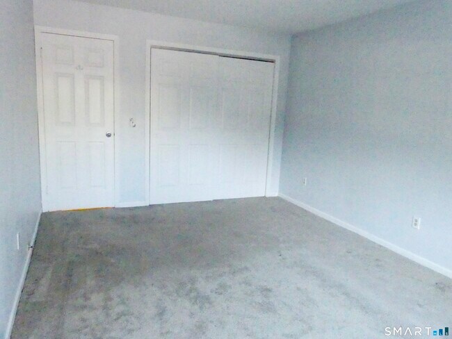 Building Photo - 50 Aiken St