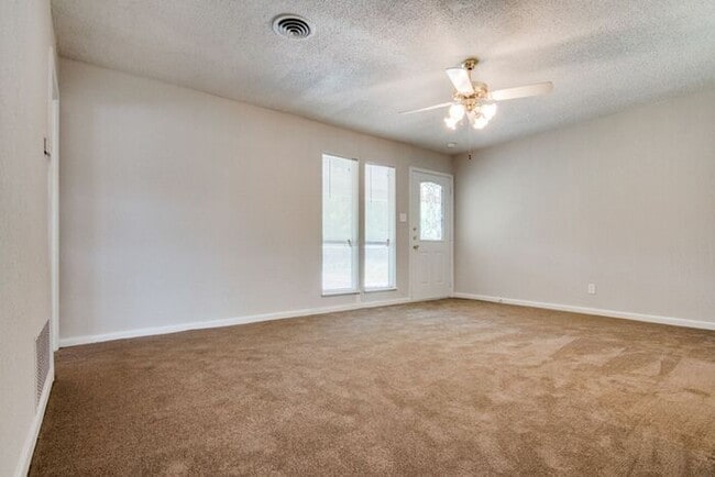 Building Photo - No Application Fees*