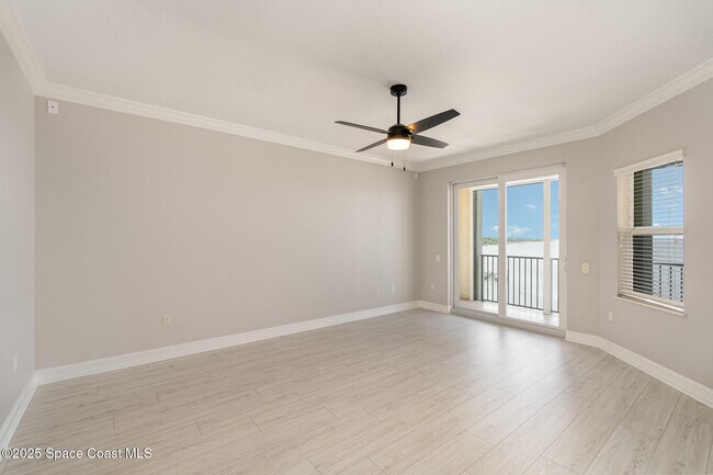Building Photo - 93 Delannoy Ave