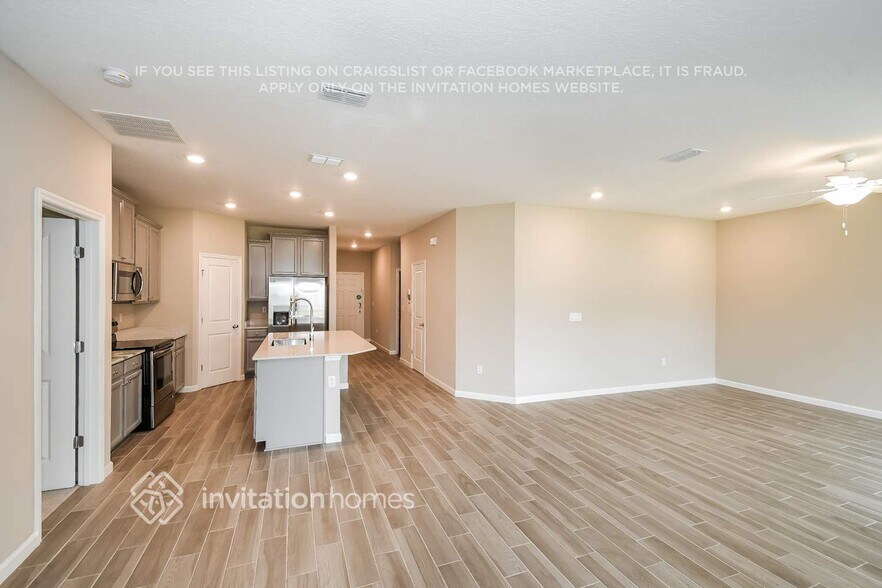 Building Photo - 6775 Tidal Crk Ln