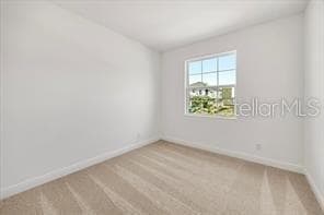 Building Photo - 7991 Syracuse Dr