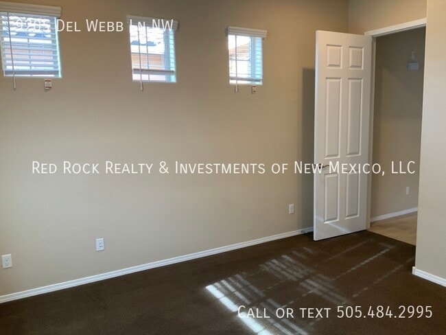 Building Photo - 9205 Del Webb Ln NW