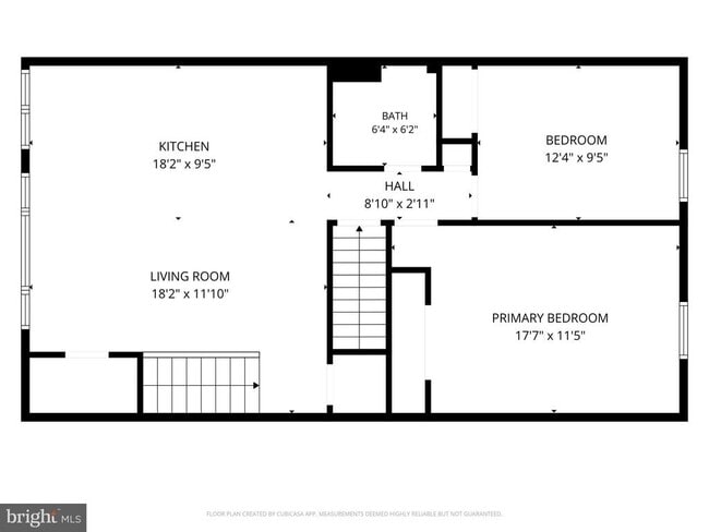 Building Photo - 7254 Mansfield Ave