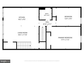 Building Photo - 7254 Mansfield Ave