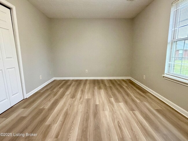 Building Photo - 243 Harrison St