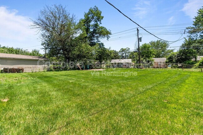 Building Photo - 10320 Durness Dr