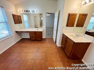Building Photo - 9707 Redstone Rise