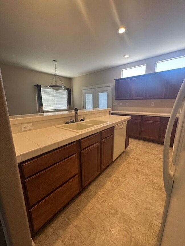 Building Photo - Home SWEET Home now available in Fernley!