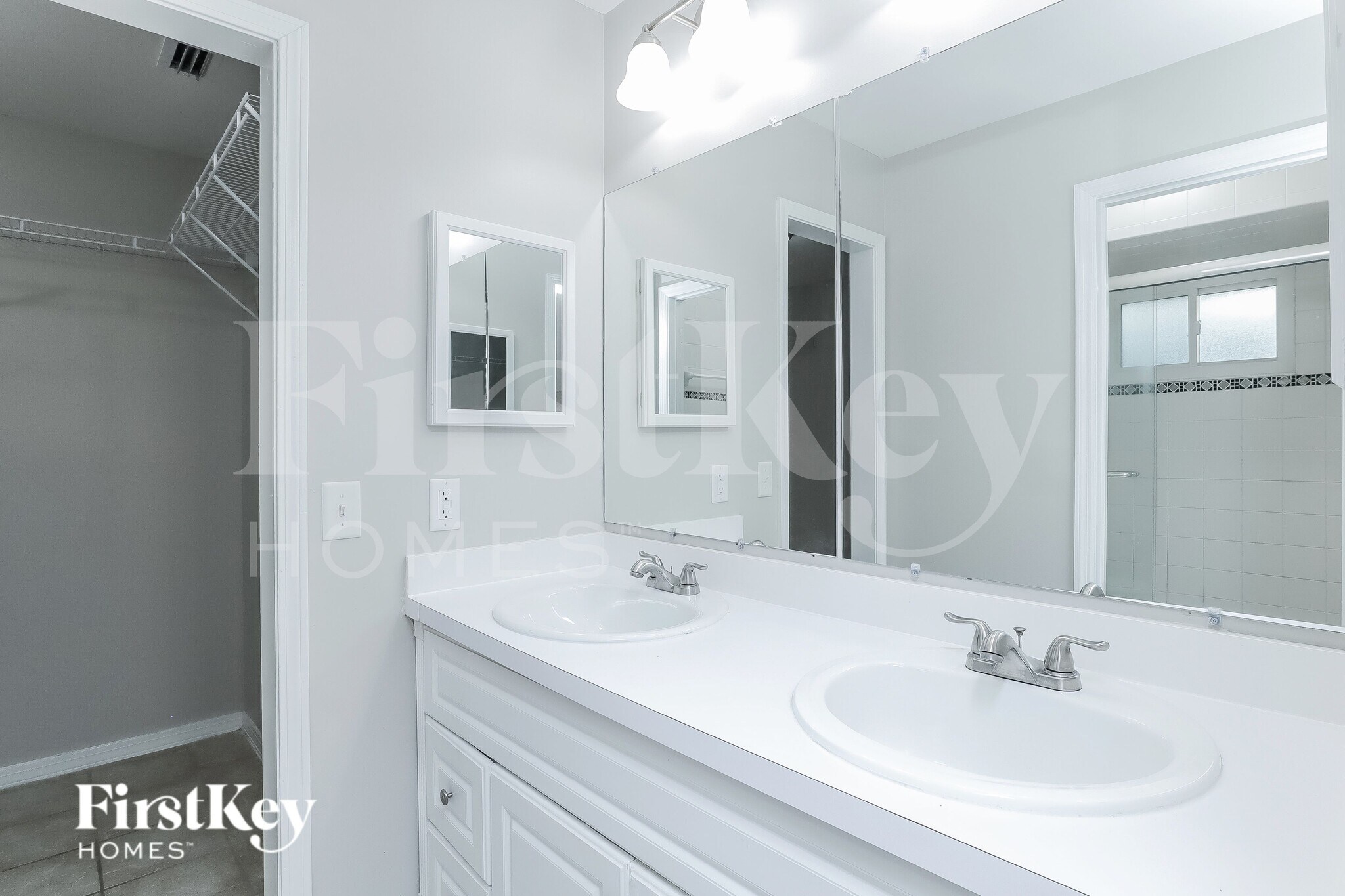 Building Photo - 2391 Stonebridge Dr