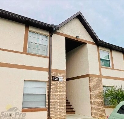 Building Photo - 428 Banana Cay Dr