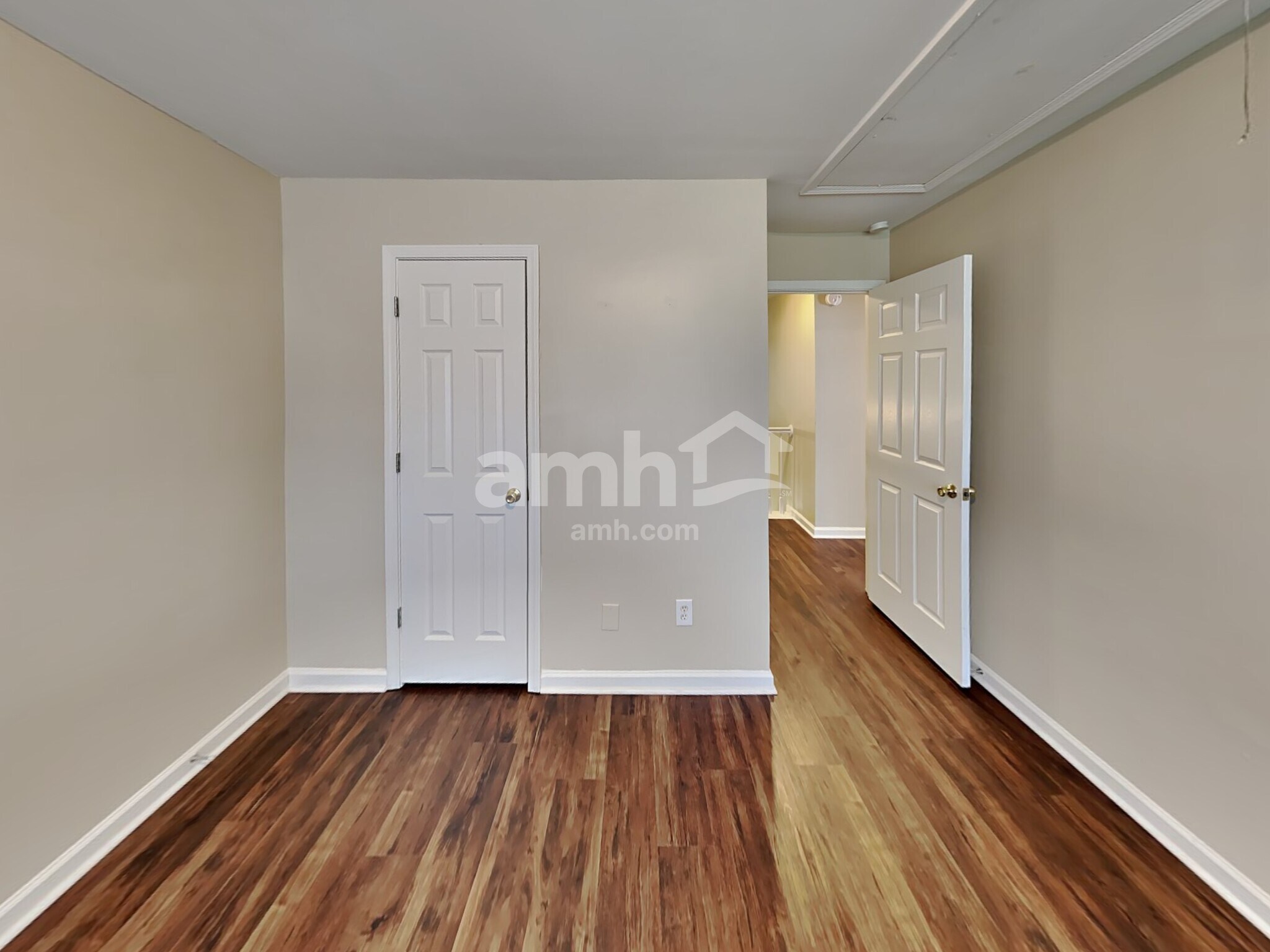 Building Photo - 4649 Howell Farms Dr NW