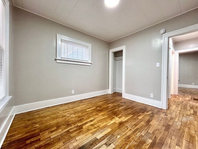 Building Photo - Three Bedroom Home in Muskegon